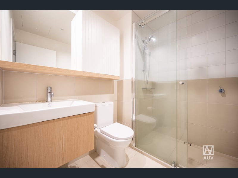 205/11 Bond Street, Caulfield North - Thumbnail 6
