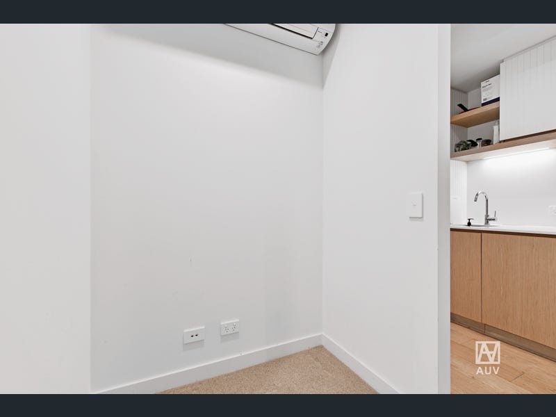 205/11 Bond Street, Caulfield North - Thumbnail 7