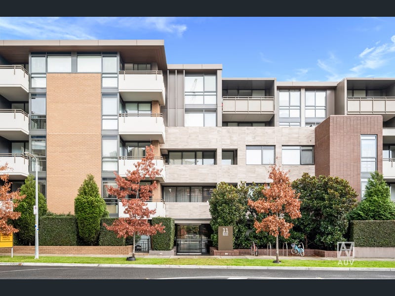 205/11 Bond Street, Caulfield North - Thumbnail 8