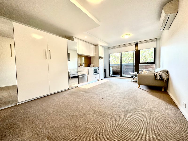 102/353 Napier Street, Fitzroy - Thumbnail 3