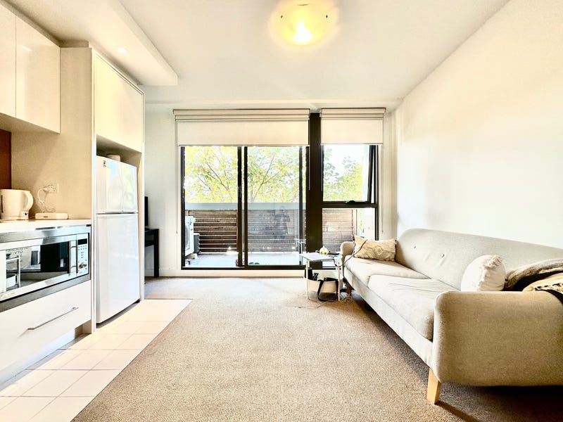 102/353 Napier Street, Fitzroy - Thumbnail 6