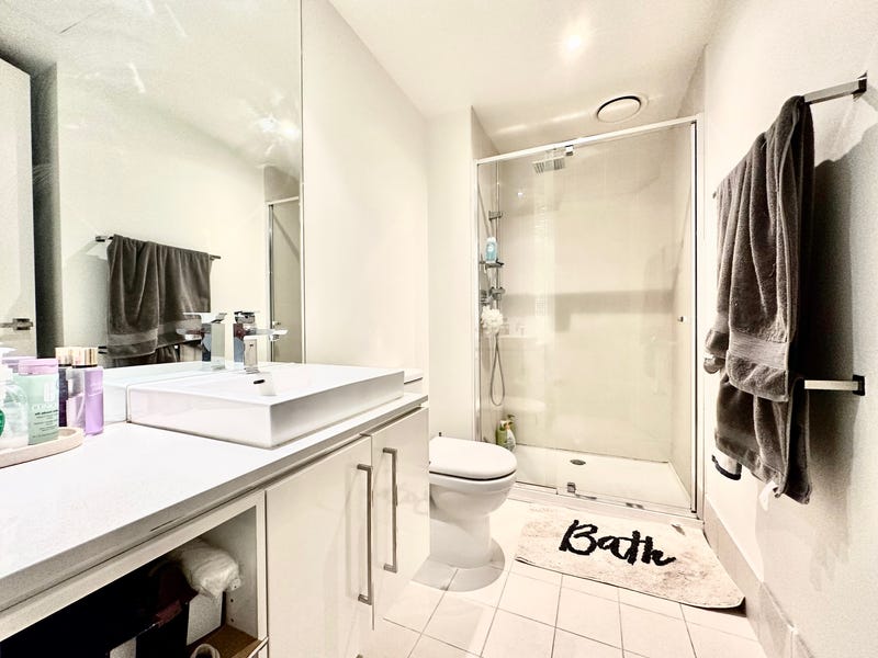 102/353 Napier Street, Fitzroy - Thumbnail 7