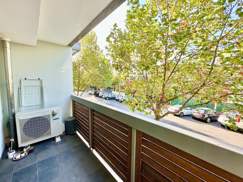 102/353 Napier Street, Fitzroy - Thumbnail 8