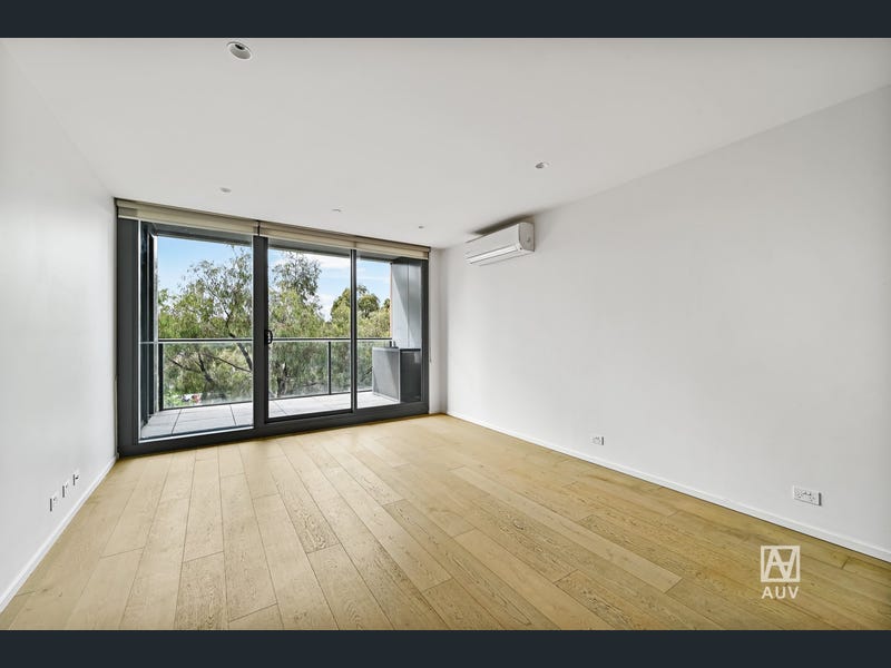 106/881 High Street, Armadale - Thumbnail 7