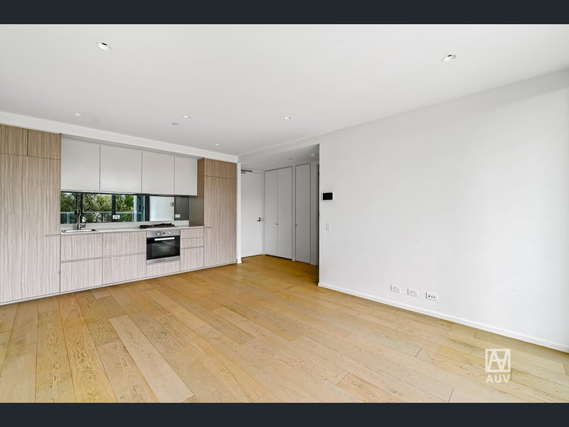202-8D/1 Evergreen Mews, Armadale - Image 1