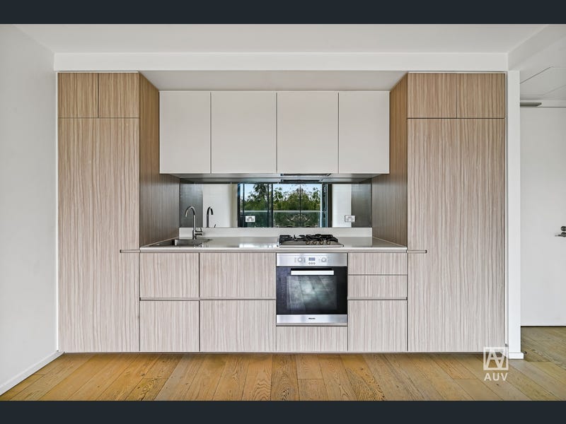 202-8D/1 Evergreen Mews, Armadale - Thumbnail 2