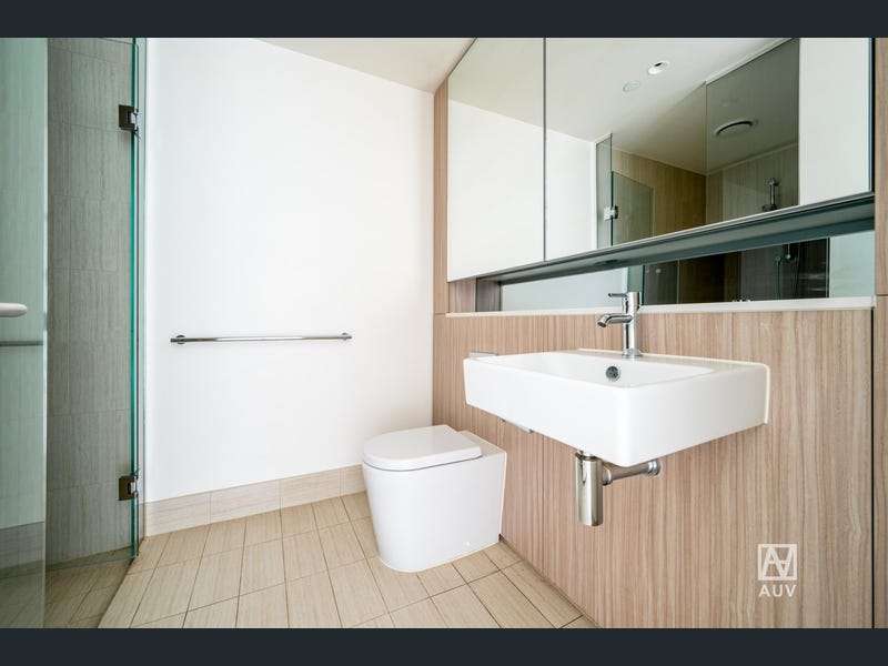 202-8D/1 Evergreen Mews, Armadale - Thumbnail 3