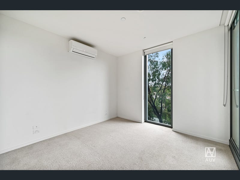 202-8D/1 Evergreen Mews, Armadale - Thumbnail 4