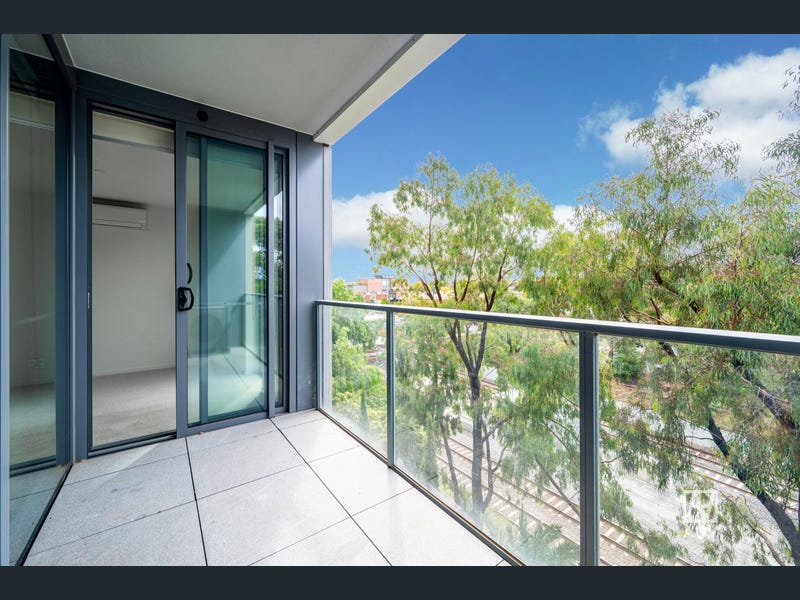 202-8D/1 Evergreen Mews, Armadale - Thumbnail 5