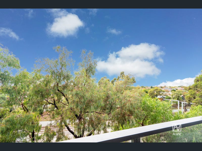 202-8D/1 Evergreen Mews, Armadale - Thumbnail 6