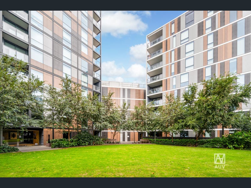 202-8D/1 Evergreen Mews, Armadale - Thumbnail 7