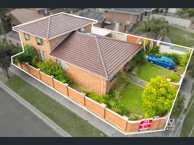 1 Cascade Street, Oakleigh South - Thumbnail 3