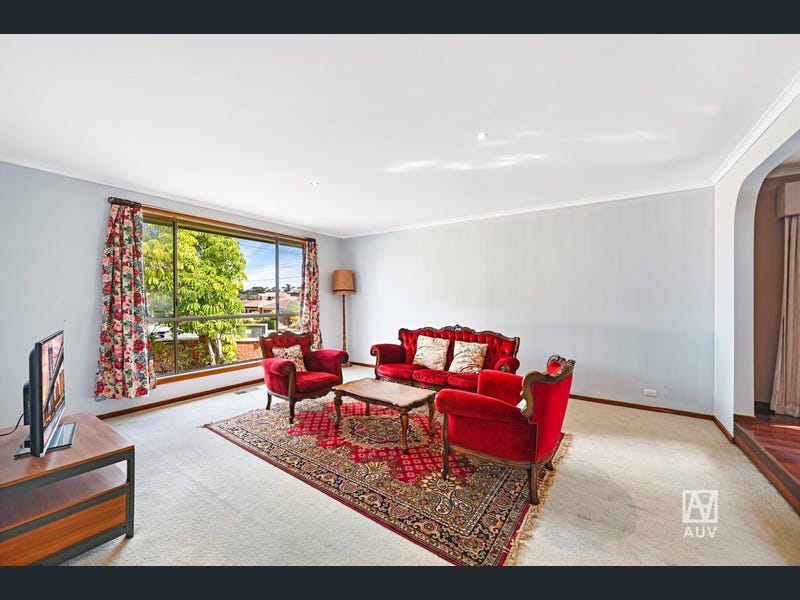 1 Cascade Street, Oakleigh South - Thumbnail 4