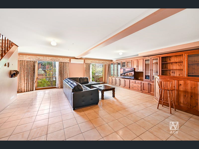 1 Cascade Street, Oakleigh South - Thumbnail 5