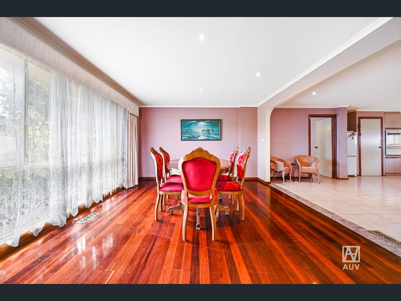1 Cascade Street, Oakleigh South - Thumbnail 6