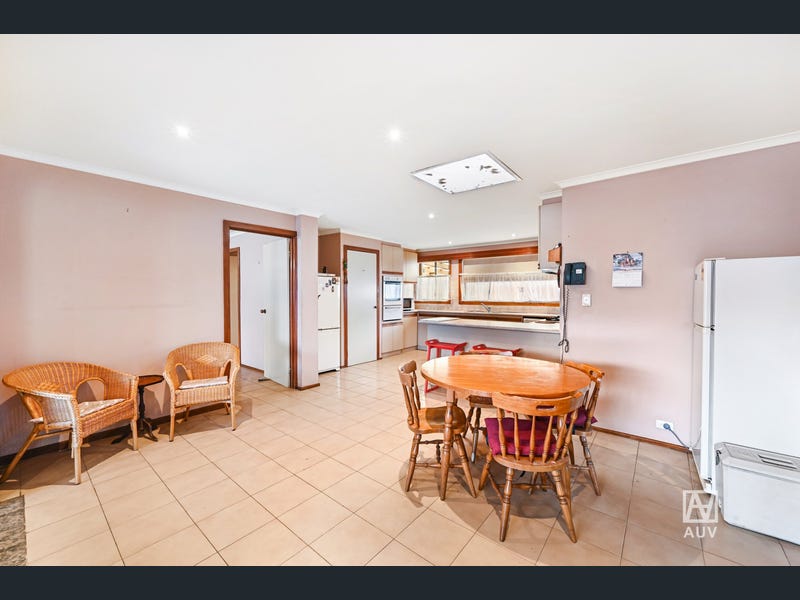 1 Cascade Street, Oakleigh South - Thumbnail 7