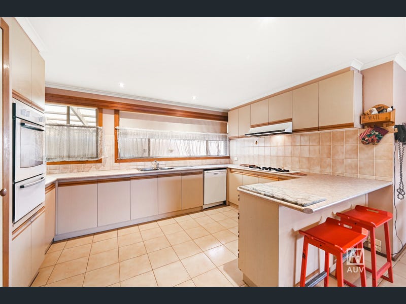 1 Cascade Street, Oakleigh South - Thumbnail 8