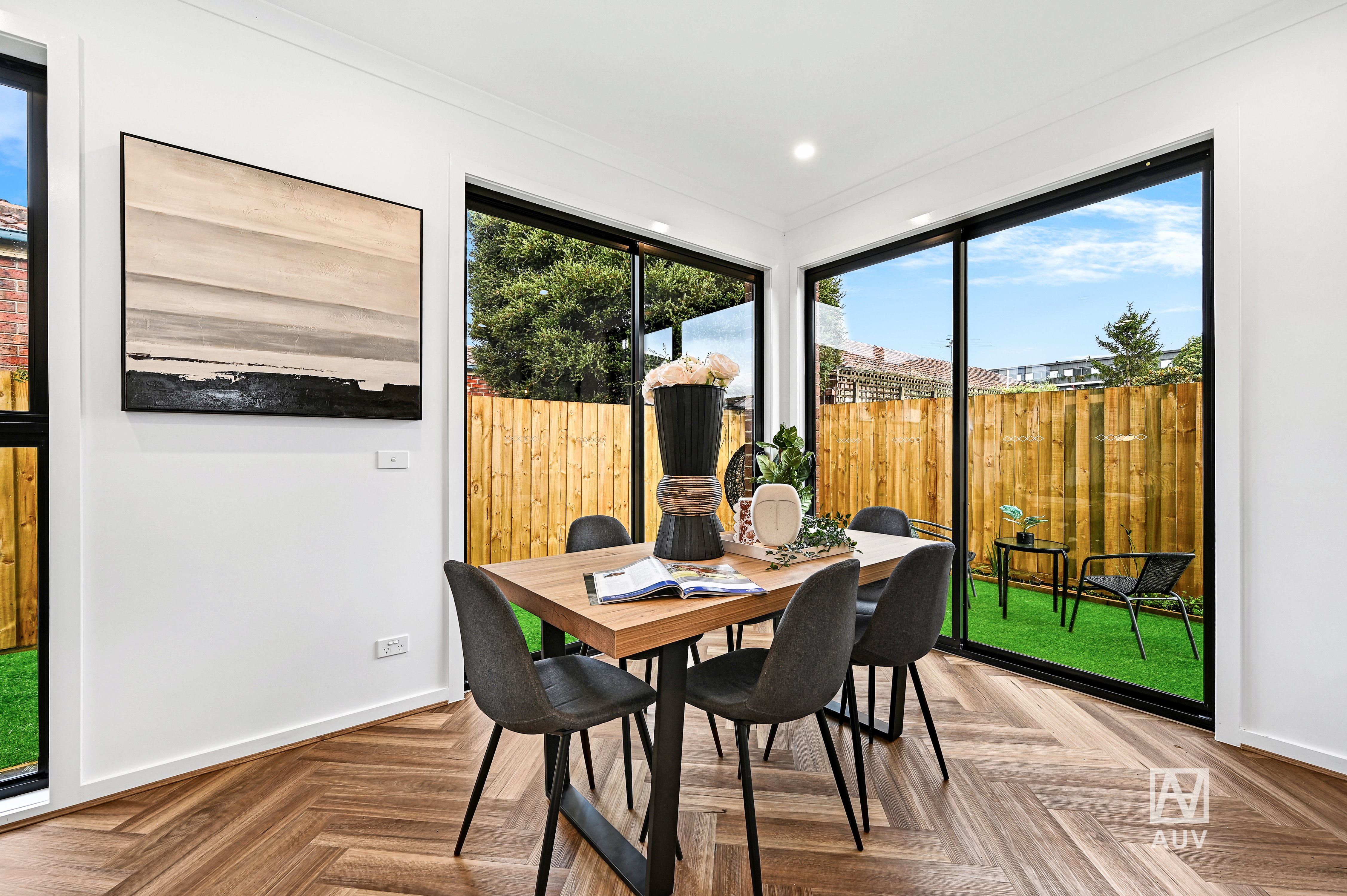 3/11 Beena Avenue, Carnegie - Thumbnail 2