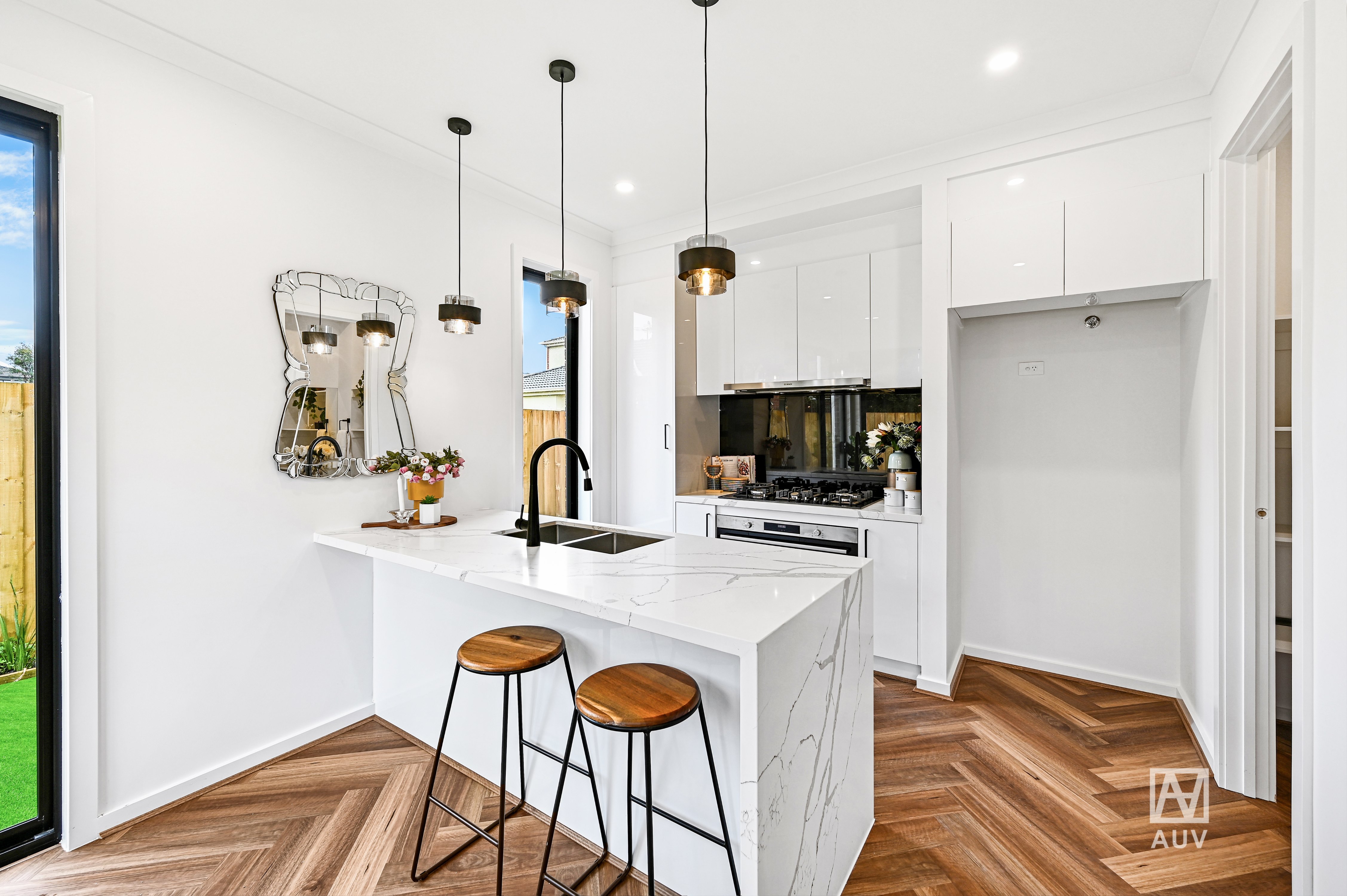 3/11 Beena Avenue, Carnegie - Thumbnail 3
