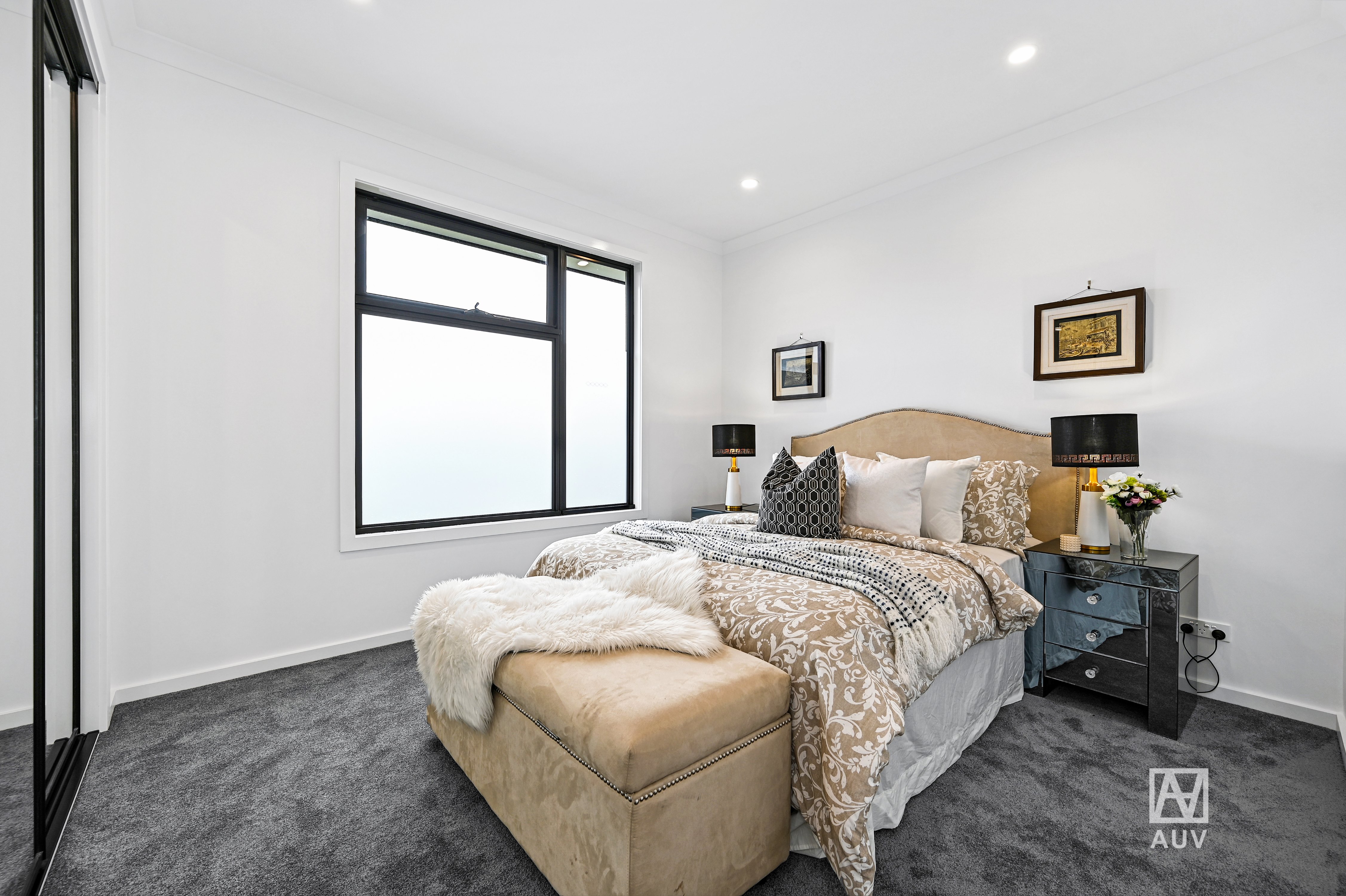 3/11 Beena Avenue, Carnegie - Thumbnail 4