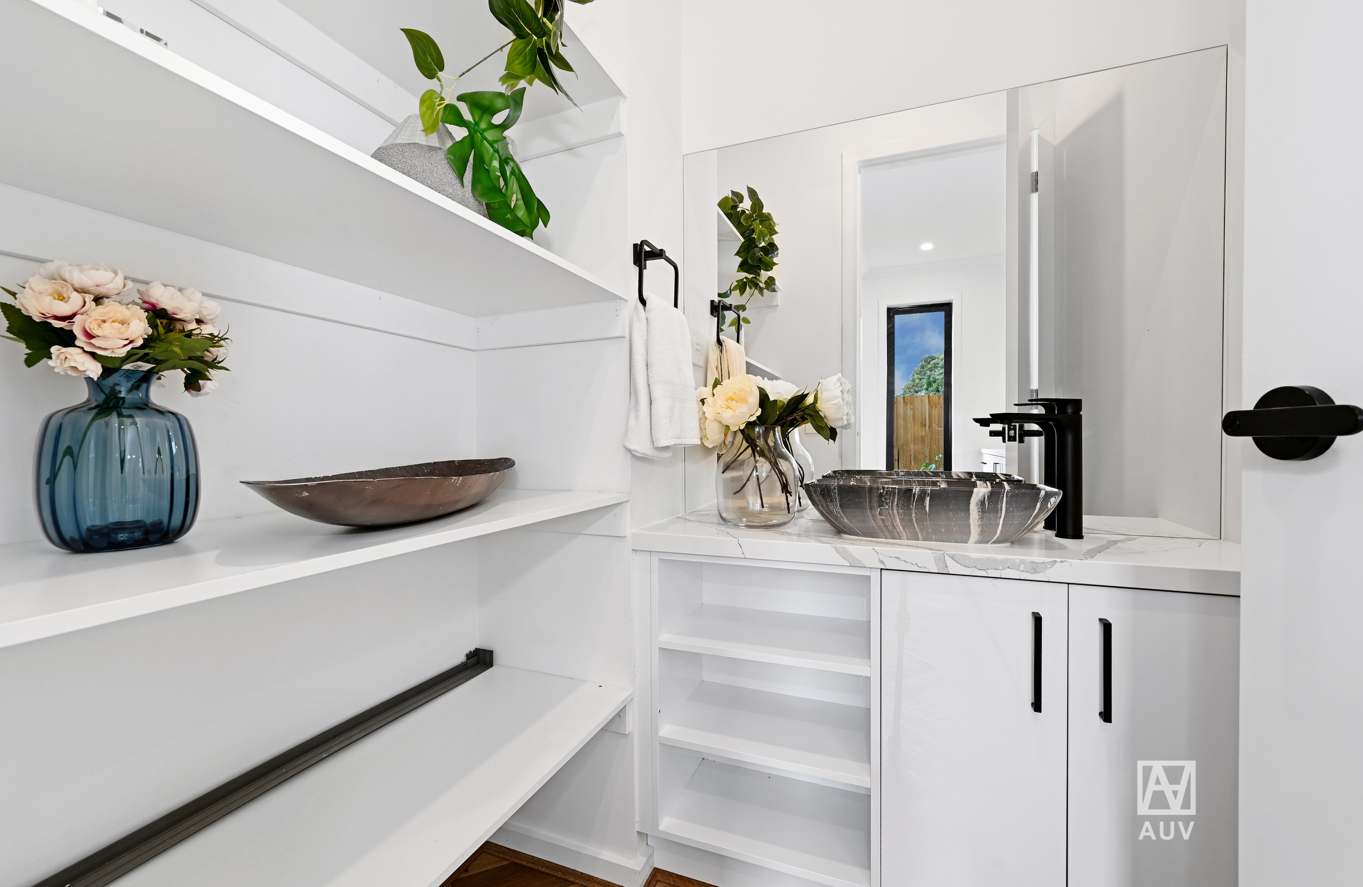 3/11 Beena Avenue, Carnegie - Thumbnail 5