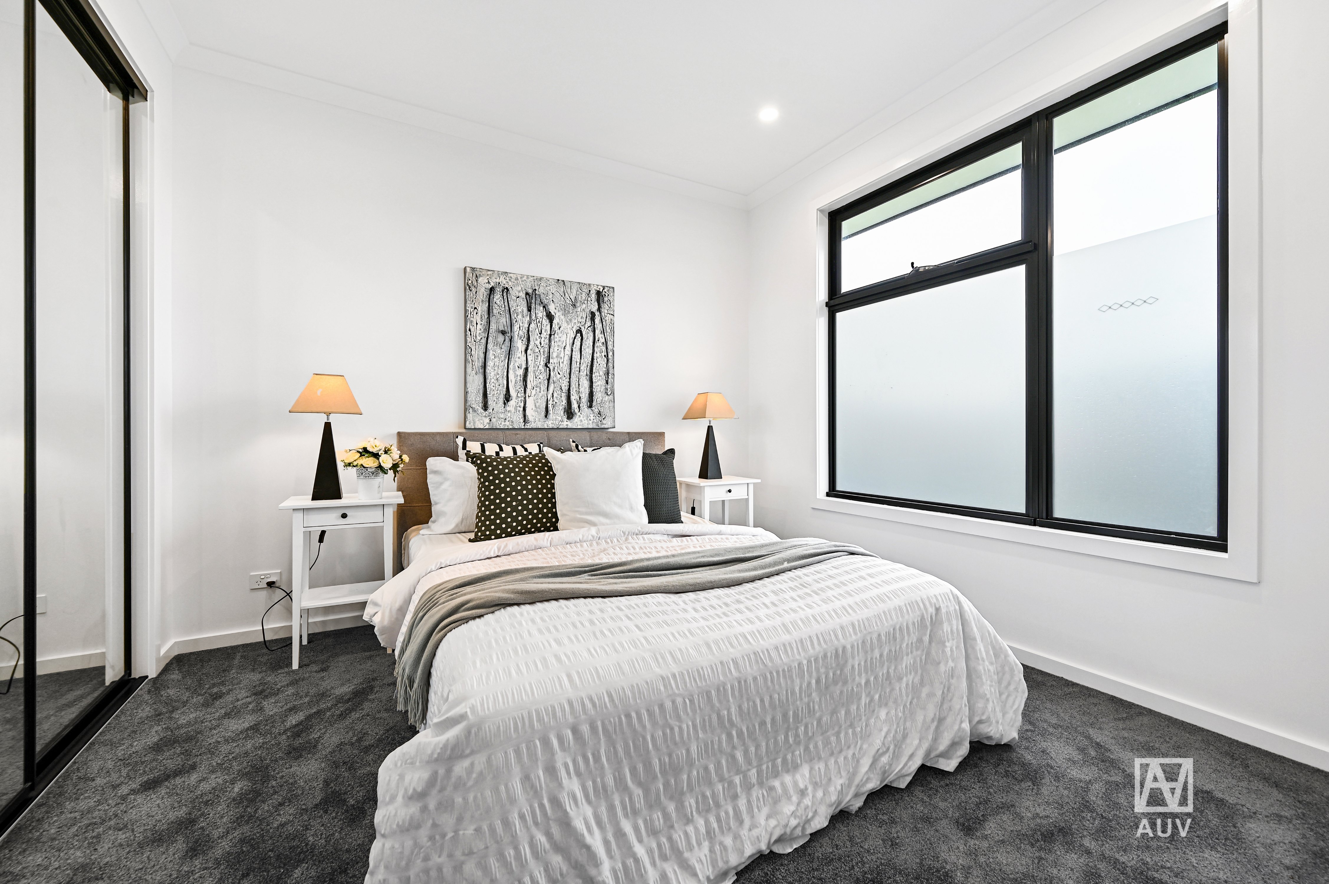 3/11 Beena Avenue, Carnegie - Thumbnail 6