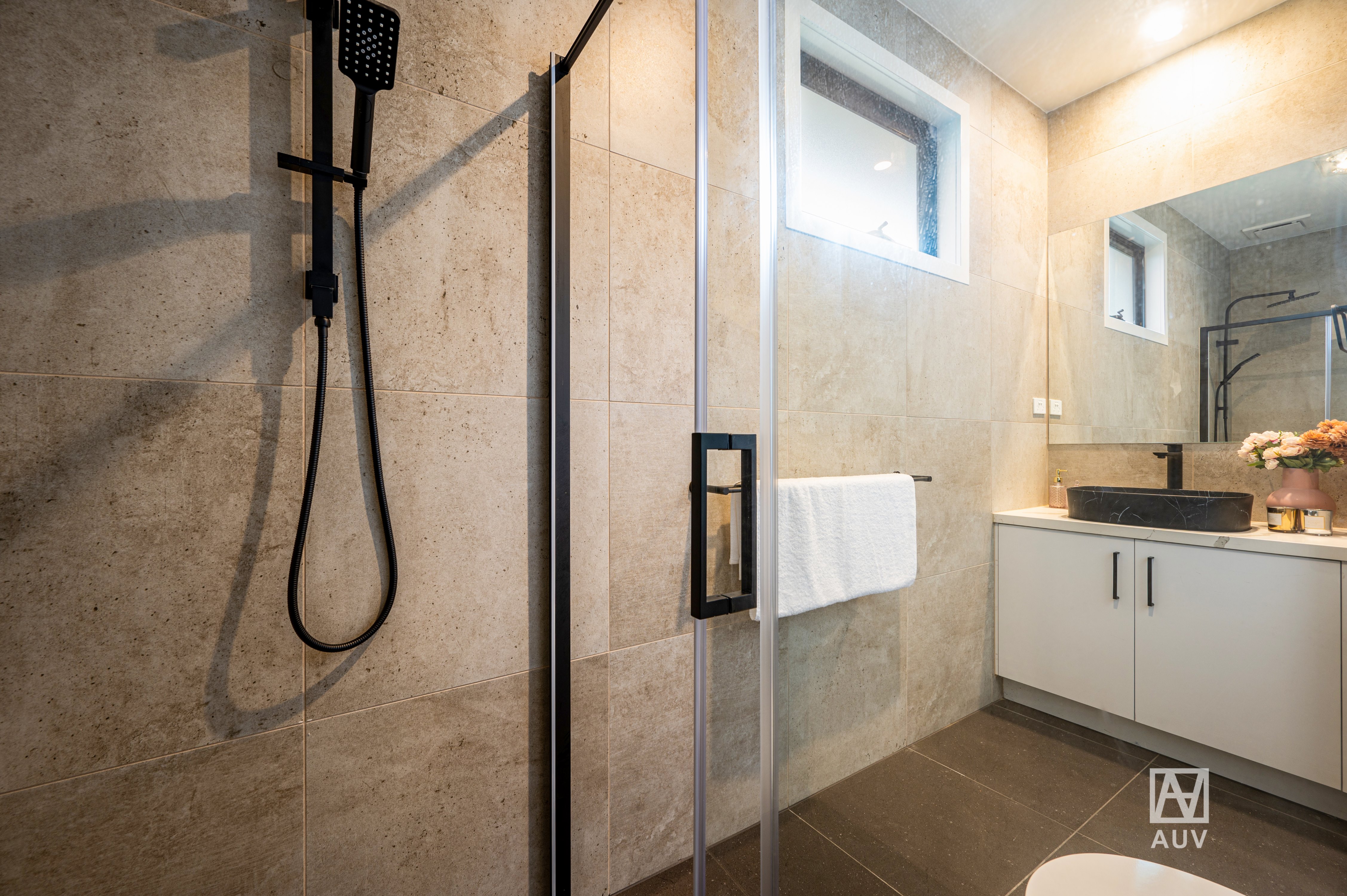3/11 Beena Avenue, Carnegie - Thumbnail 7
