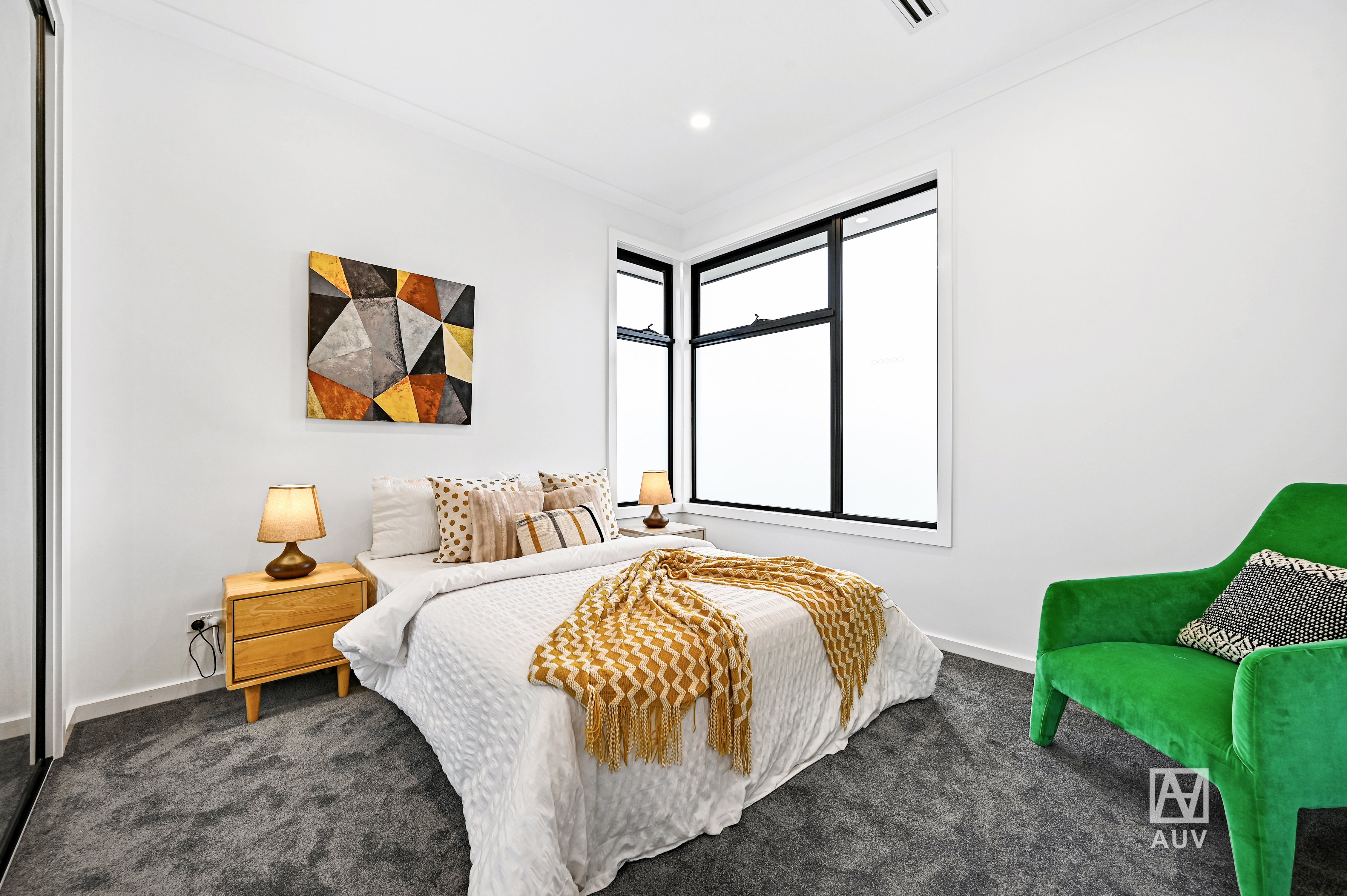 3/11 Beena Avenue, Carnegie - Thumbnail 8