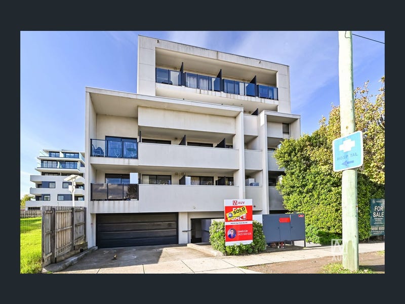 336/484 Elgar Road, Box Hill - Thumbnail 6