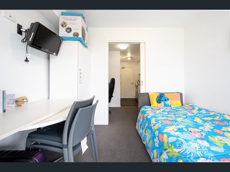 336/484 Elgar Road, Box Hill - Image 1
