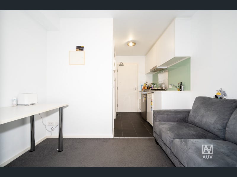 336/484 Elgar Road, Box Hill - Thumbnail 3