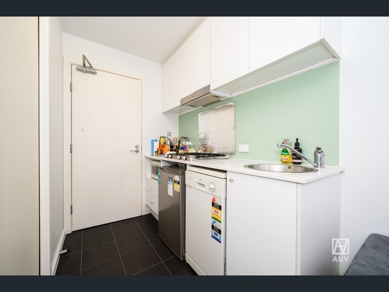 336/484 Elgar Road, Box Hill - Thumbnail 4