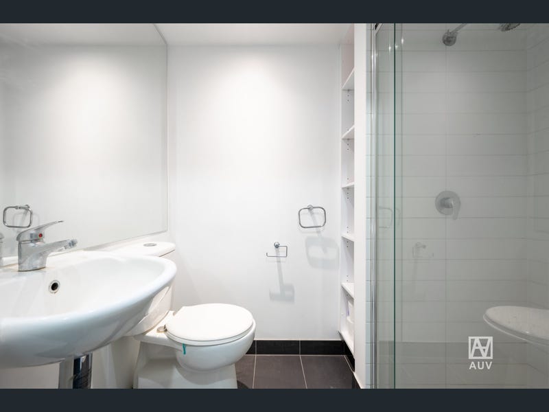 336/484 Elgar Road, Box Hill - Thumbnail 5