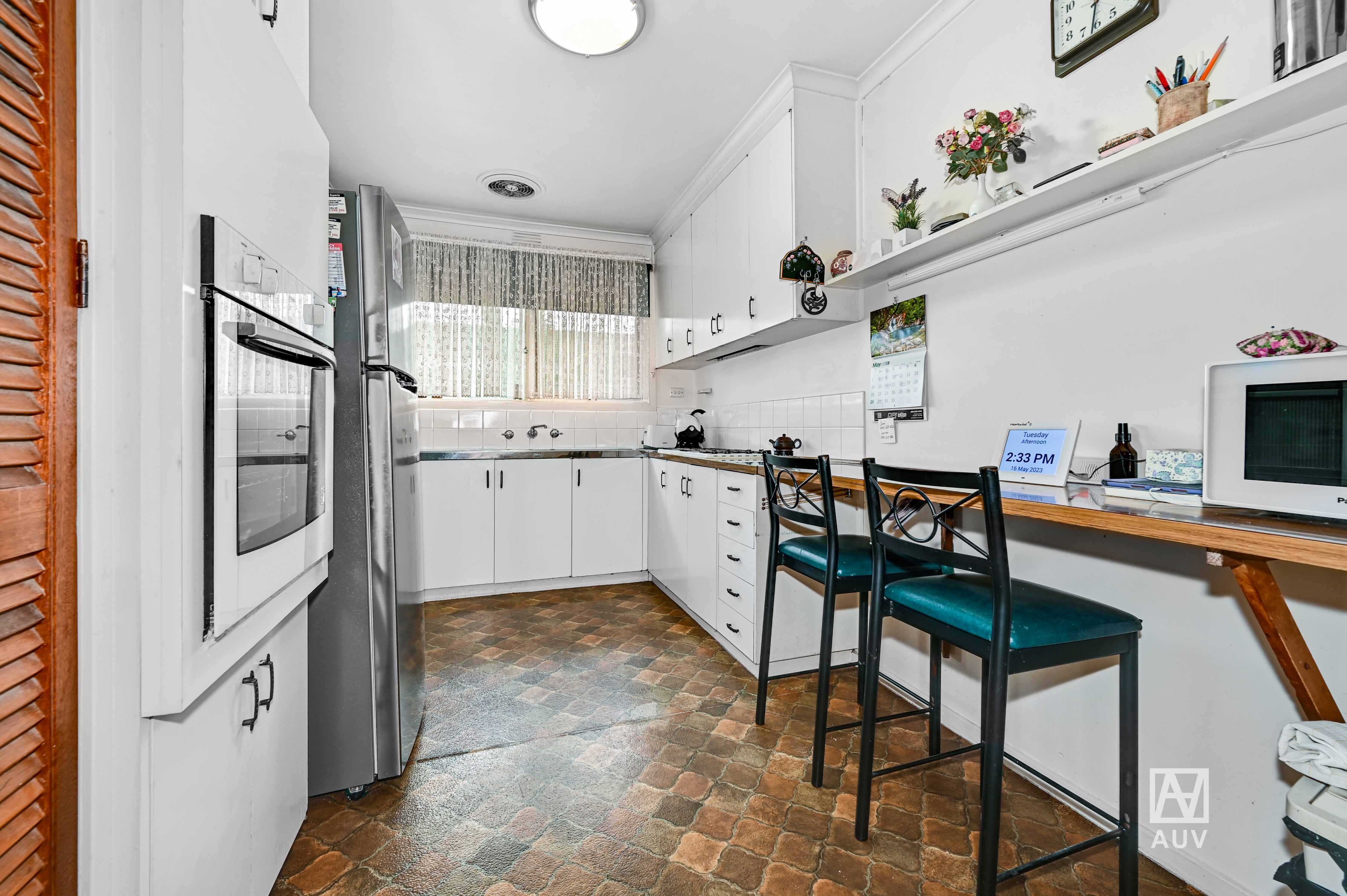 5/55 Coorigil Road, Carnegie - Thumbnail 2