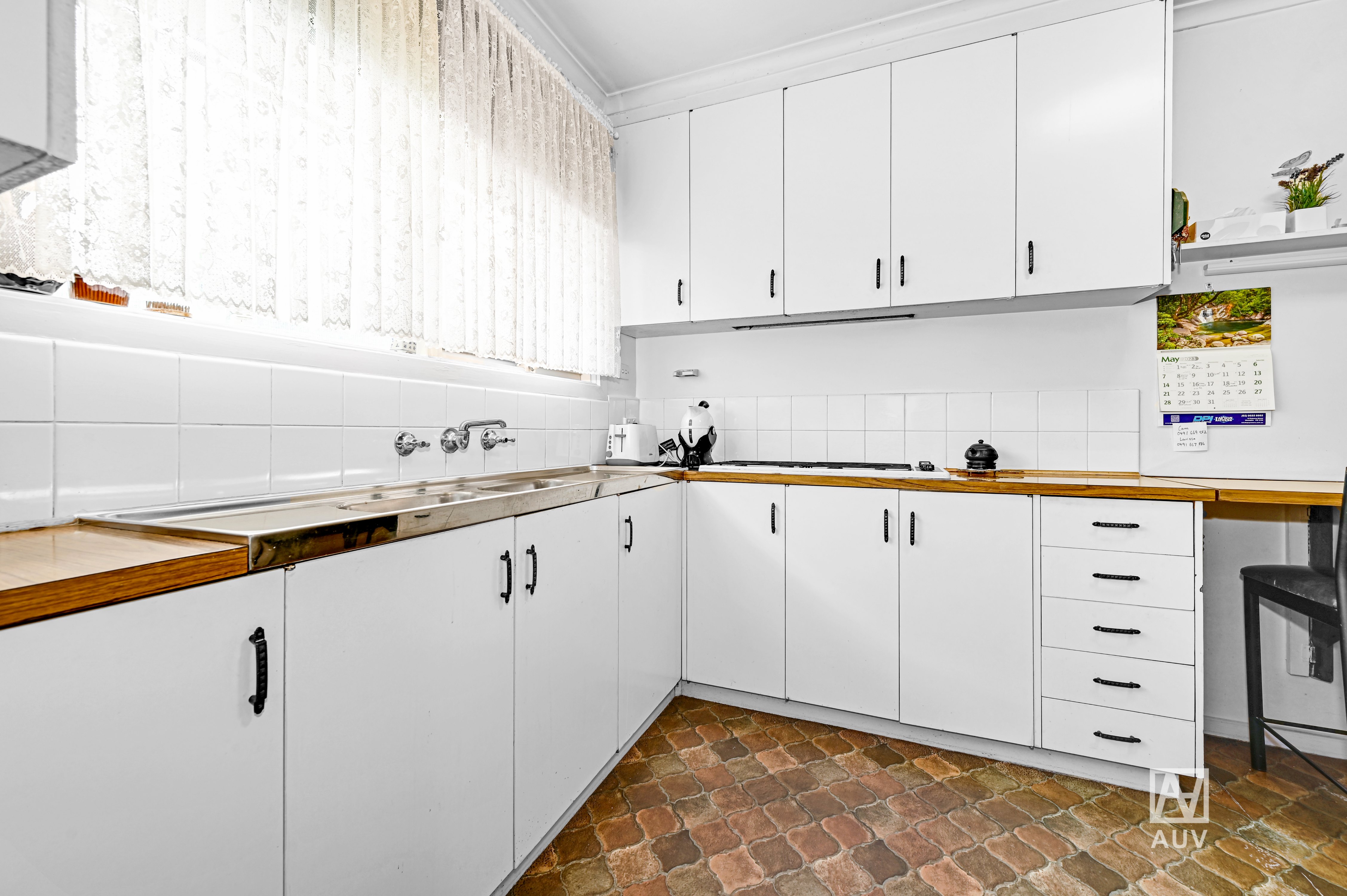 5/55 Coorigil Road, Carnegie - Thumbnail 3