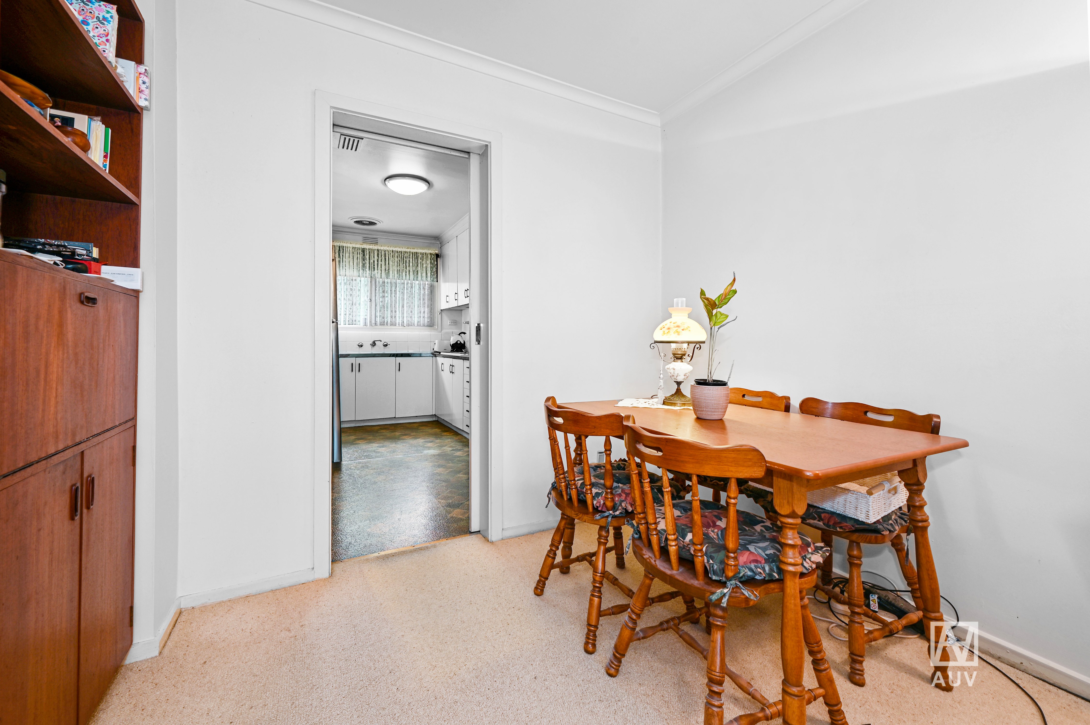 5/55 Coorigil Road, Carnegie - Thumbnail 4
