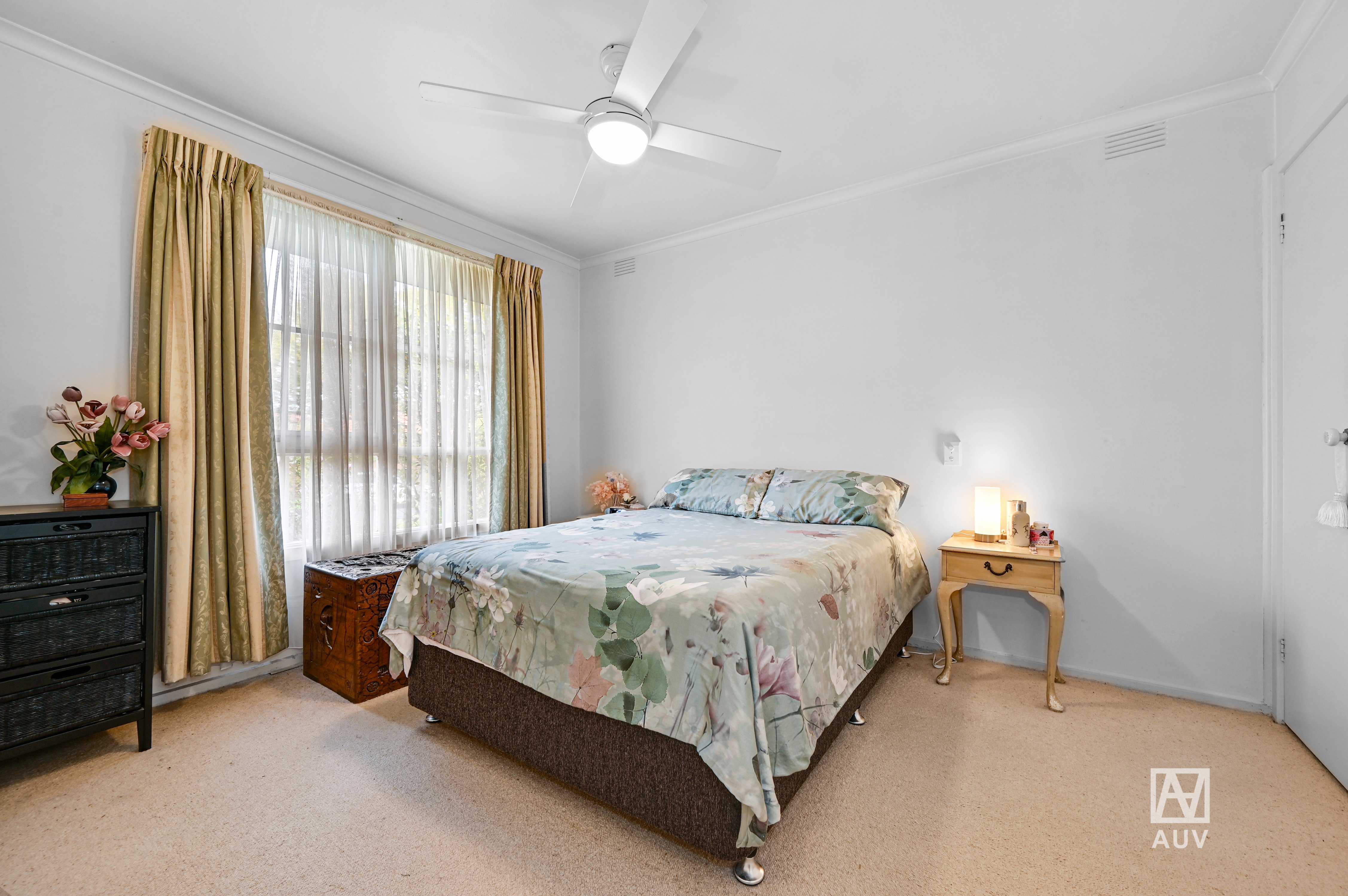 5/55 Coorigil Road, Carnegie - Thumbnail 5