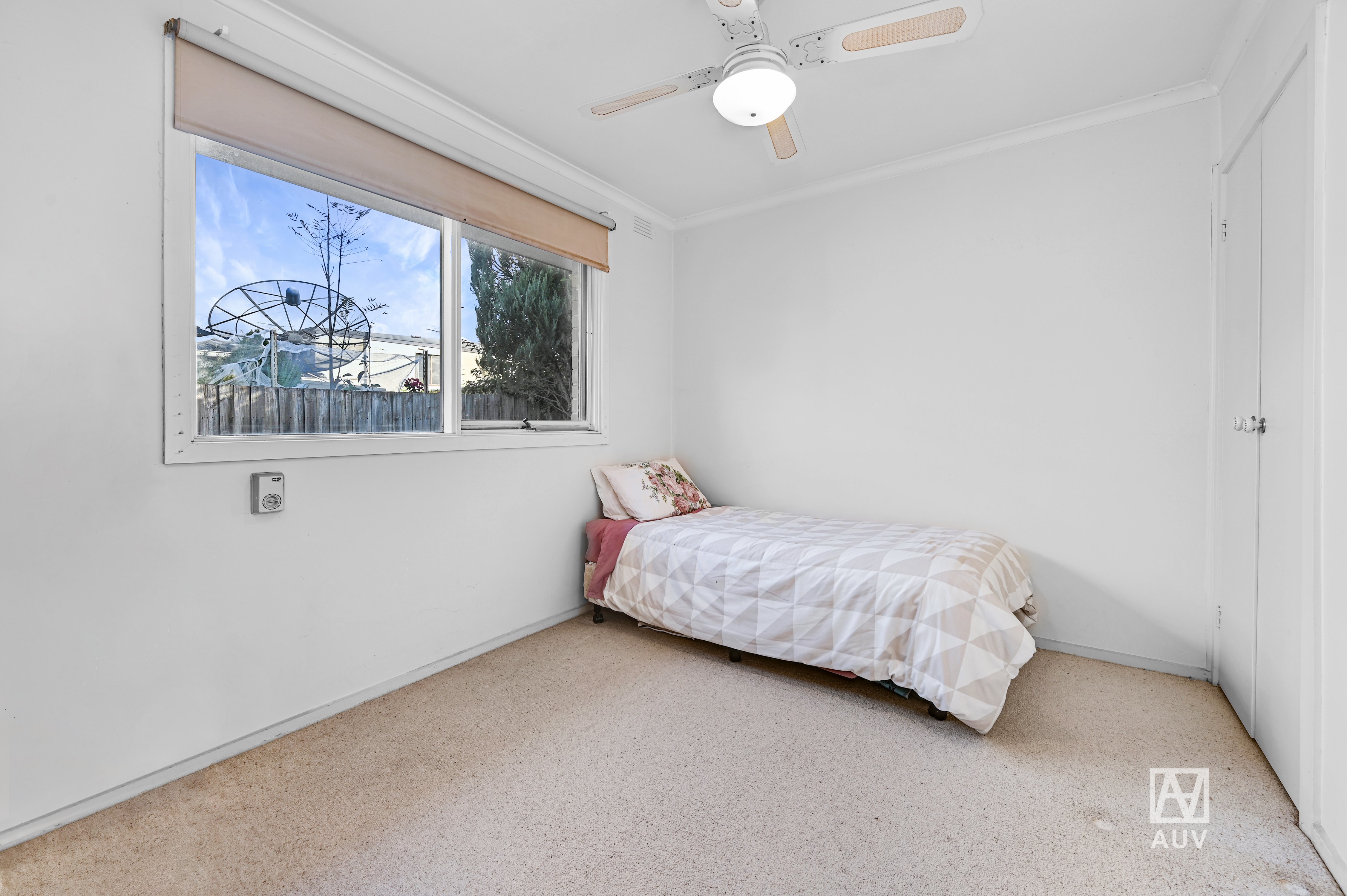 5/55 Coorigil Road, Carnegie - Thumbnail 6