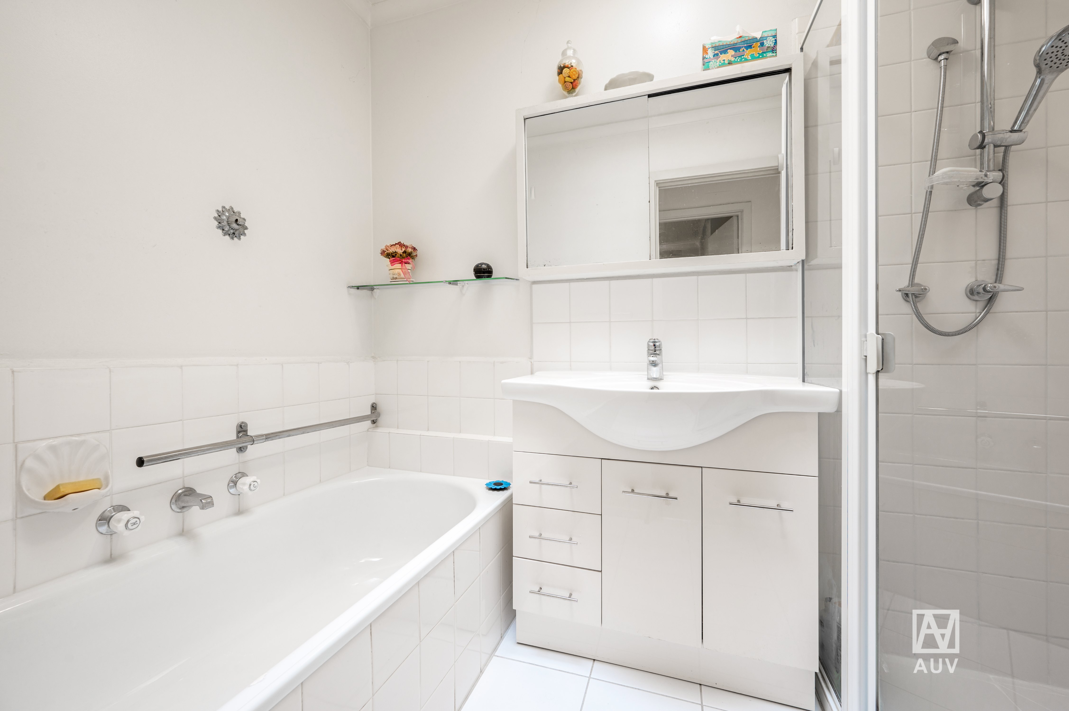 5/55 Coorigil Road, Carnegie - Thumbnail 7