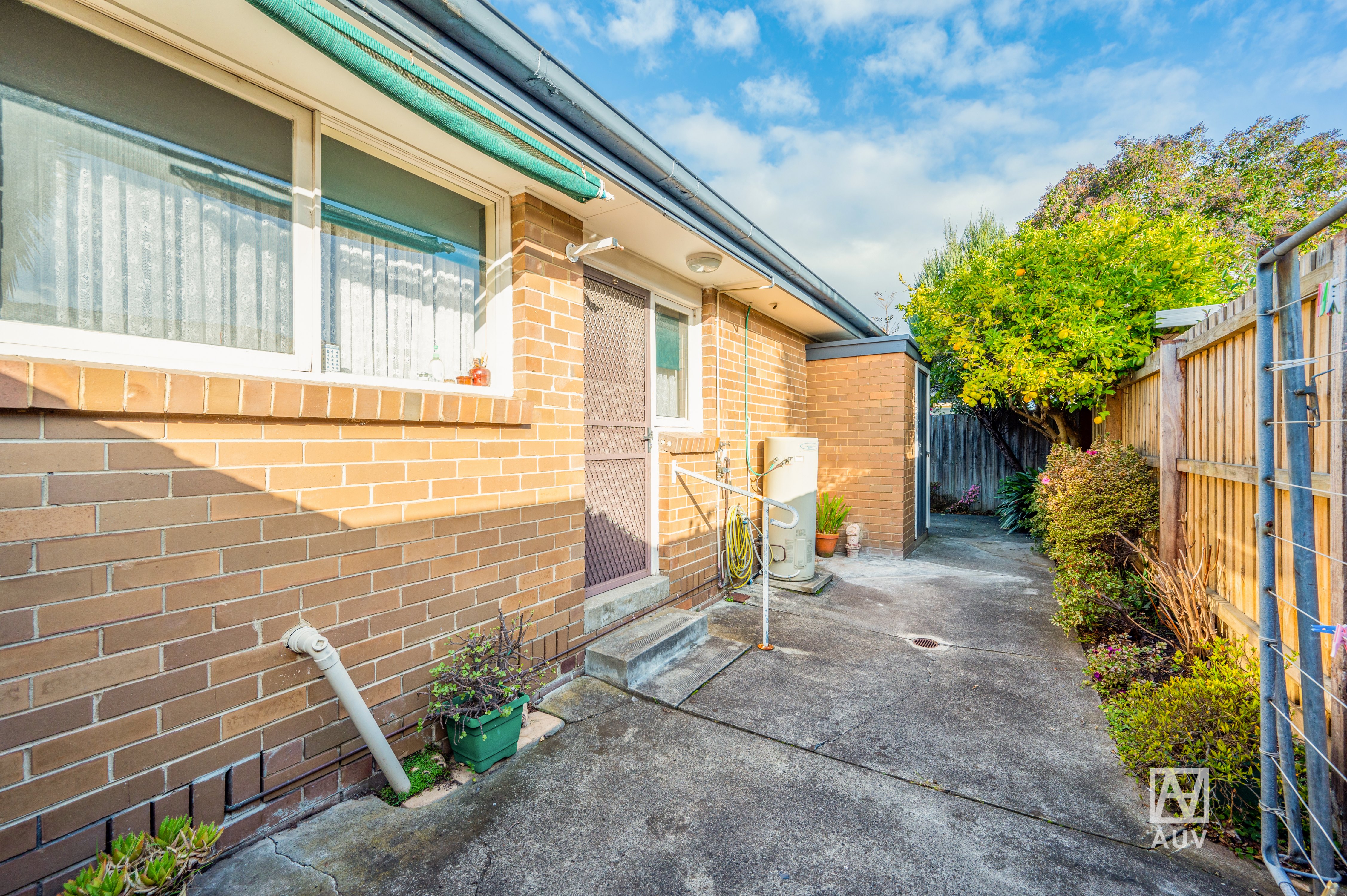 5/55 Coorigil Road, Carnegie - Thumbnail 8