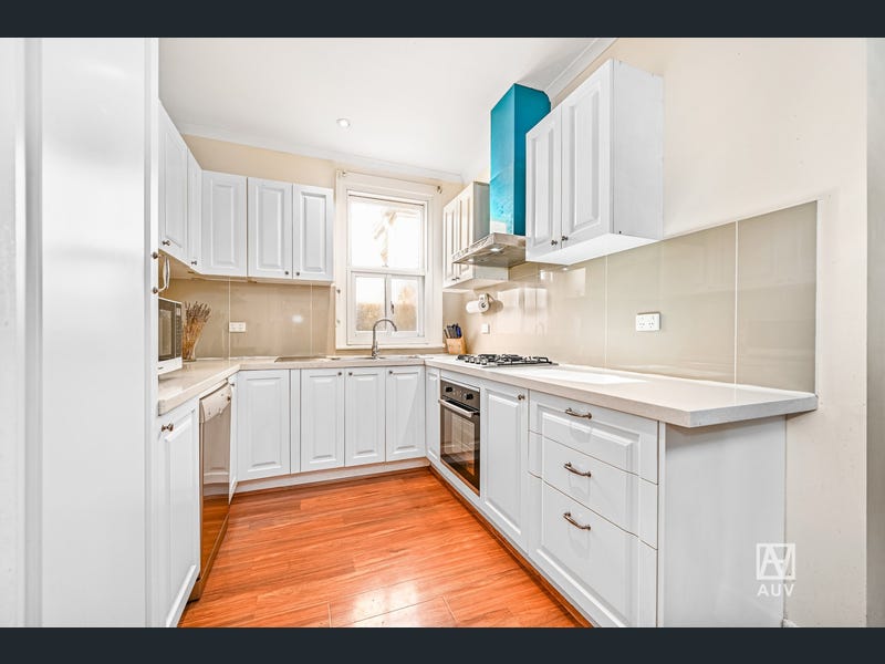 32 Arcadia Ave, Malvern East - Thumbnail 3