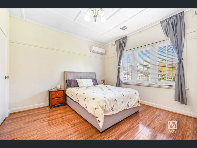 32 Arcadia Ave, Malvern East - Thumbnail 4
