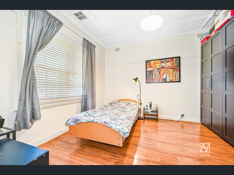 32 Arcadia Ave, Malvern East - Thumbnail 5