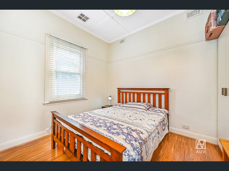 32 Arcadia Ave, Malvern East - Thumbnail 6