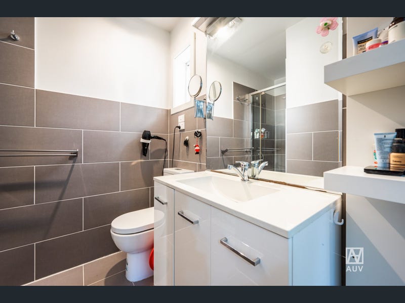 32 Arcadia Ave, Malvern East - Thumbnail 7