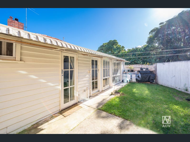 32 Arcadia Ave, Malvern East - Thumbnail 8