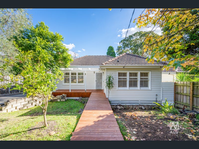 11 Andrews Street, Burwood - Thumbnail 3