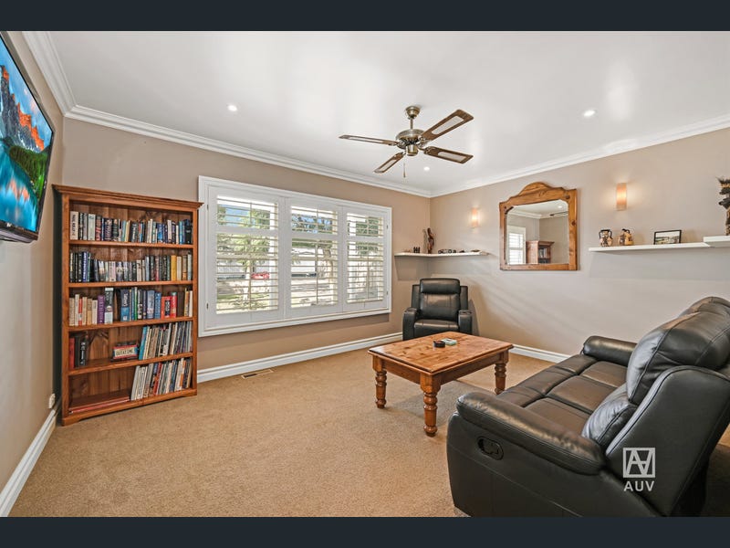 11 Andrews Street, Burwood - Thumbnail 5