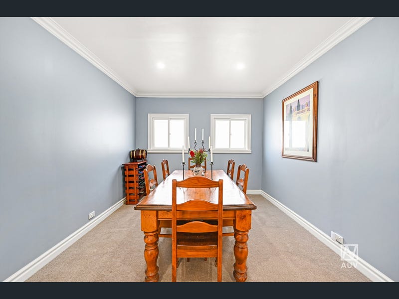 11 Andrews Street, Burwood - Thumbnail 7