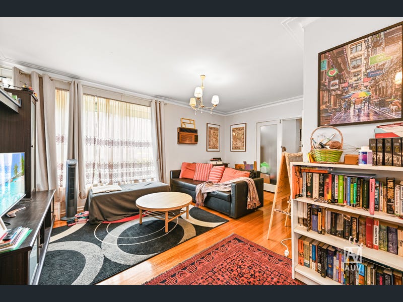 5/15 Wattle Avenue, Glen Huntly - Thumbnail 2